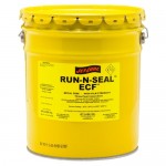 JET-LUBE : RUN-N-SEAL ECF